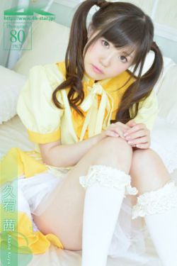 夏娃的诱惑四部曲